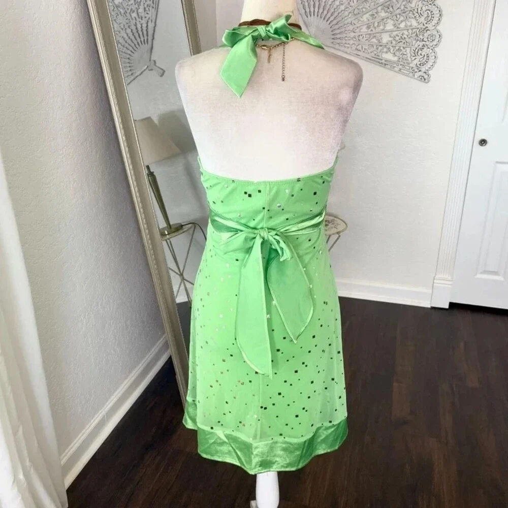 N/A sweetheart mesh